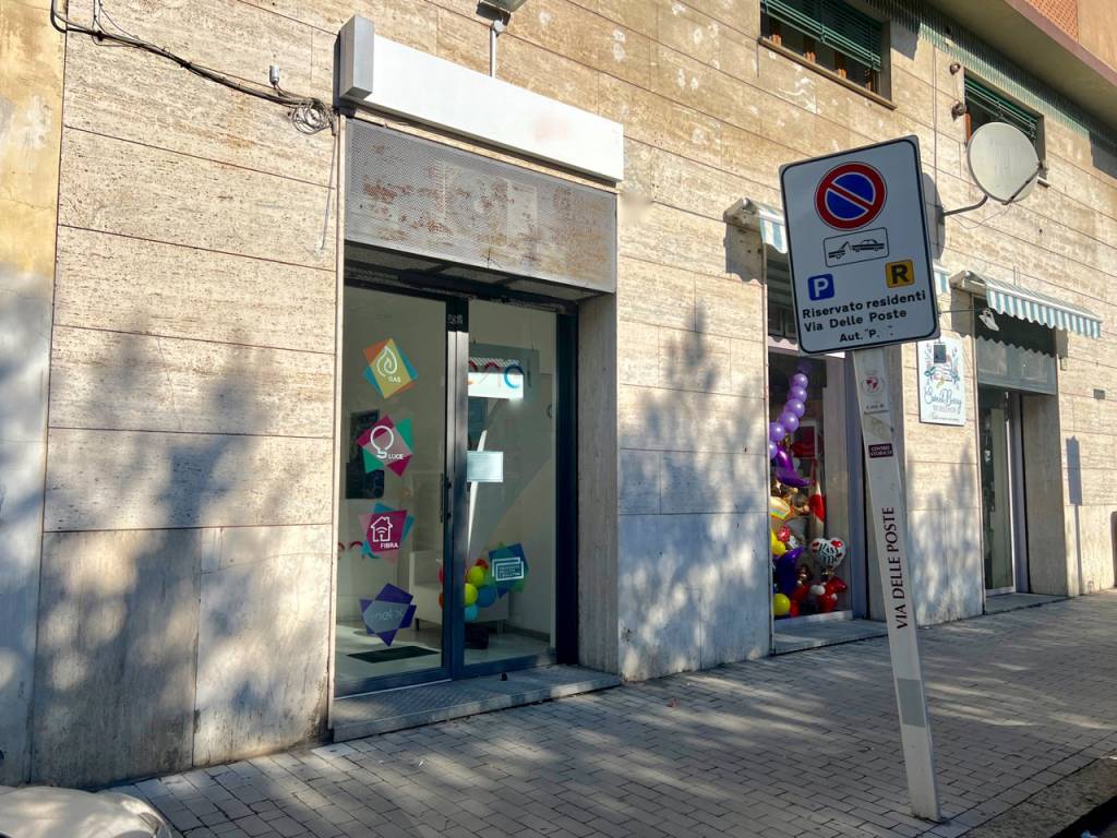 Immobile a Benevento in Via delle Poste - Foto 3