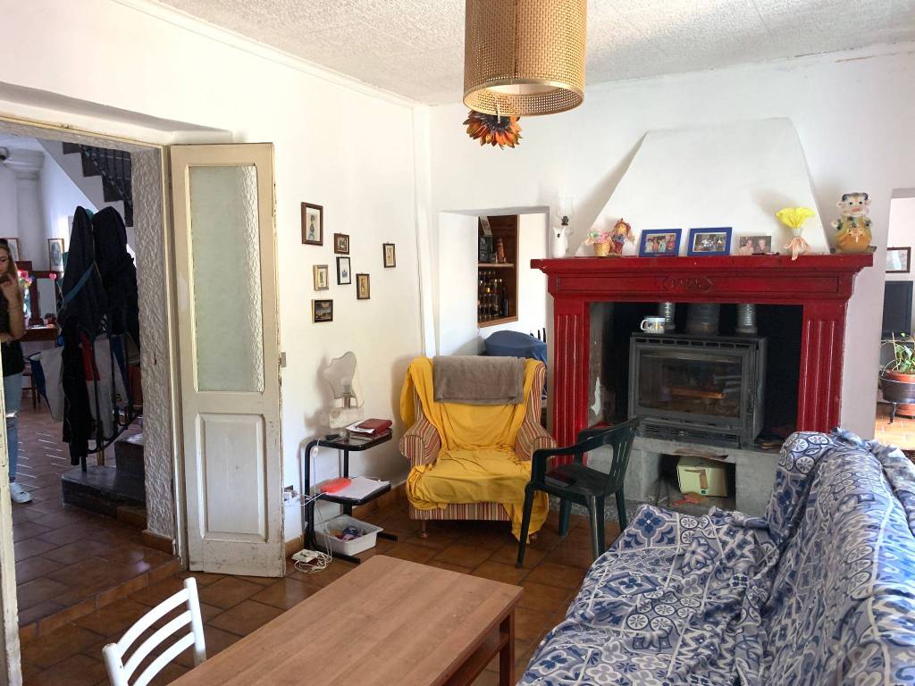 Casa indipendente a Cittiglio in Via San Biagio - Foto 2