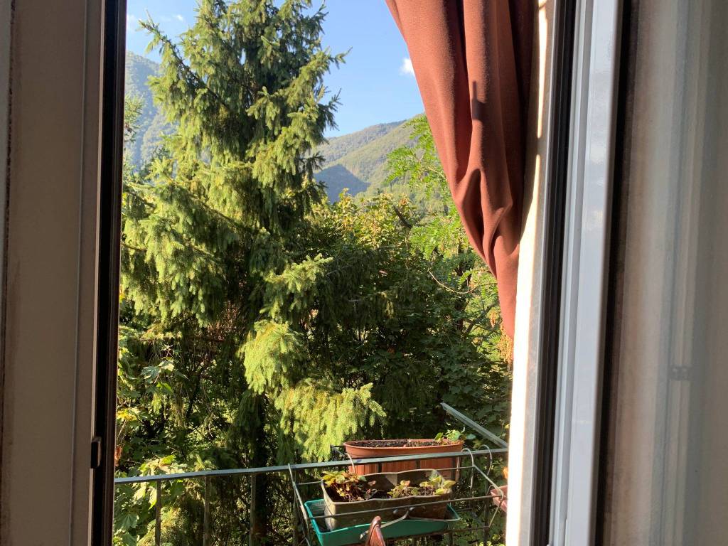 Casa indipendente a Cittiglio in Via San Biagio - Foto 5