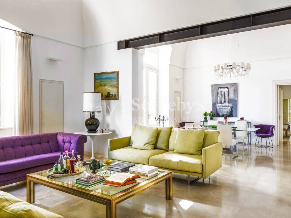 Villa a Fasano in Viale Antico - Foto 4