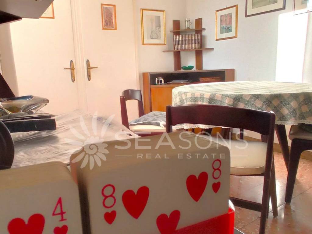 Appartamento a Venezia - Foto 3
