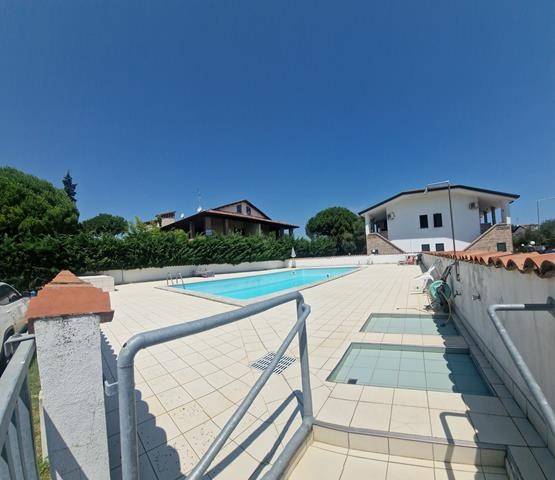 Appartamento a Comacchio in Via Cima Vignola - Foto 2