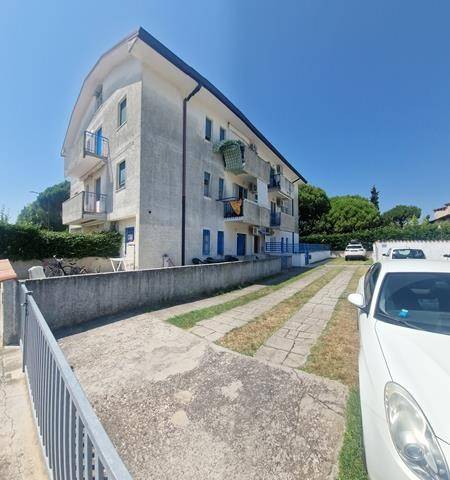 Appartamento a Comacchio in Via Cima Vignola - Foto 4