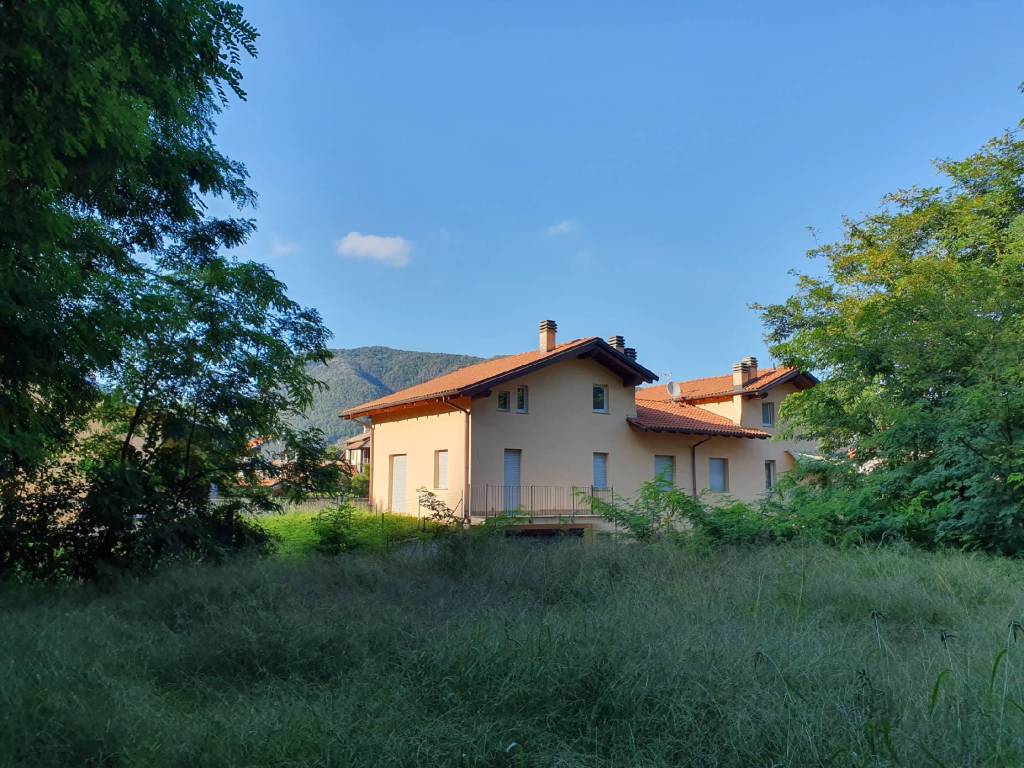 Villa a Serravalle sesia in Via Sant'Antonio, 12 - Foto 4