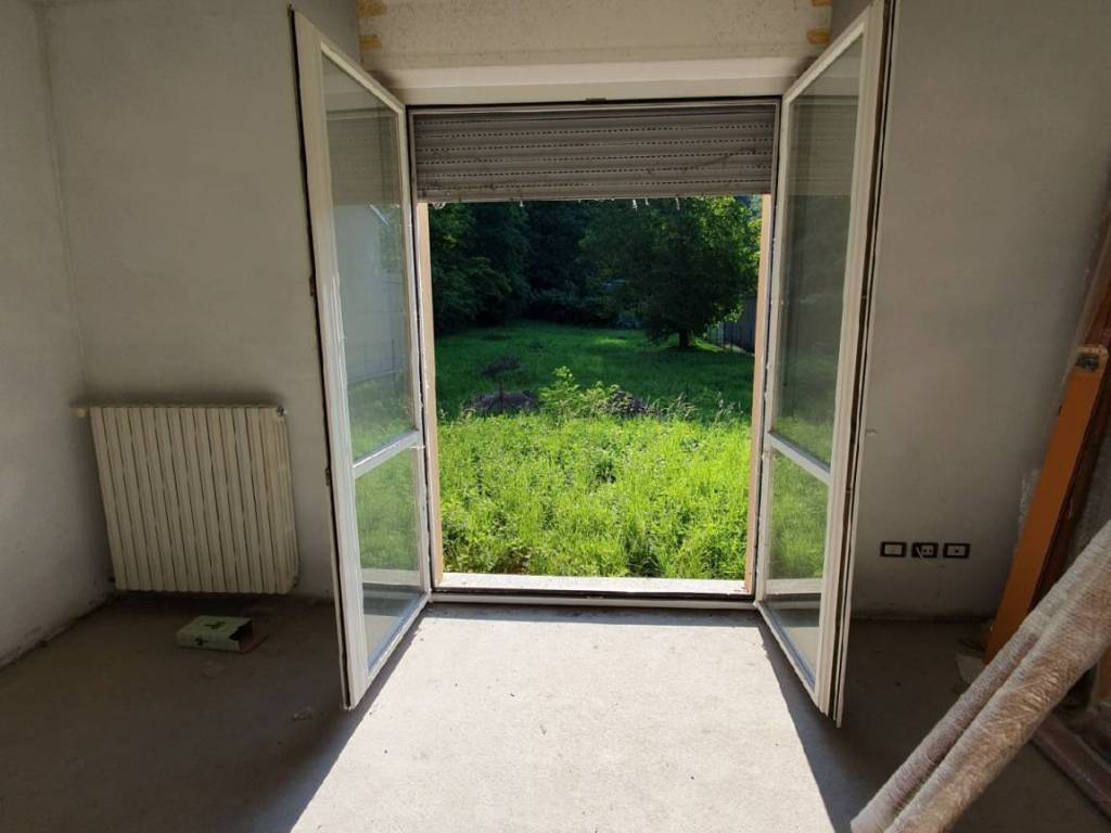 Villa a Serravalle sesia in Via Sant'Antonio, 12 - Foto 5