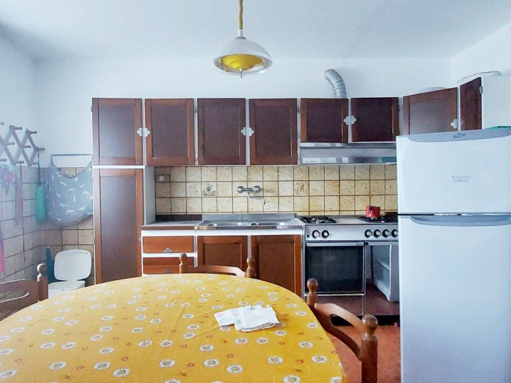 Casa indipendente a Castel castagna in Via Piano - Foto 4