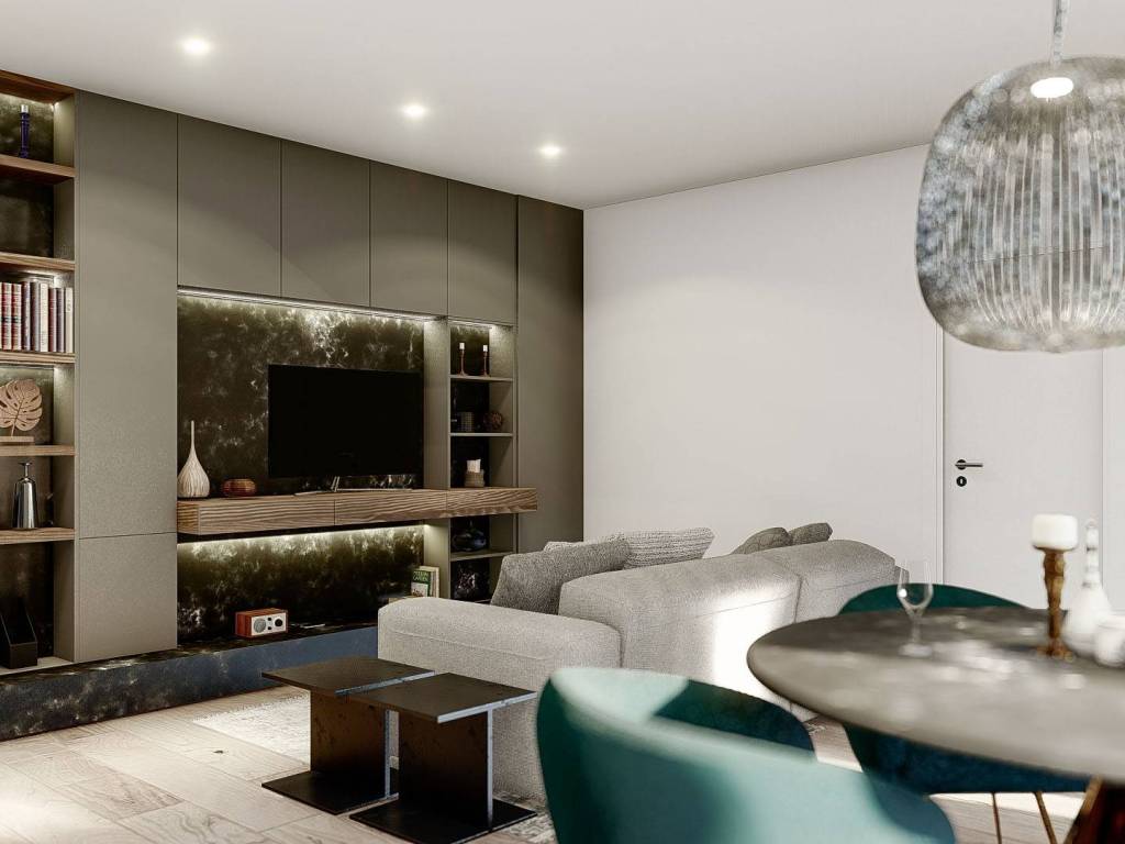Appartamento a Rubano in Viale Alcide De Gasperi - Foto 5