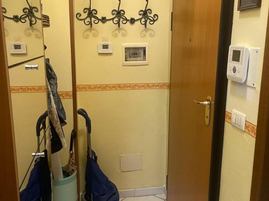 Appartamento a Massa lombarda - Foto 2