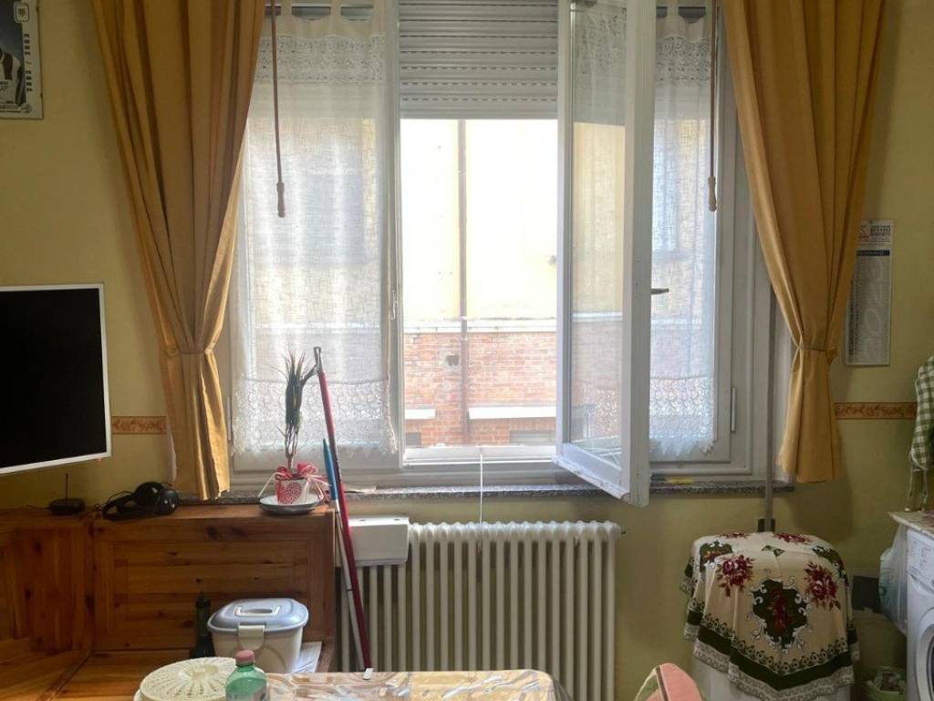Appartamento a Massa lombarda - Foto 4