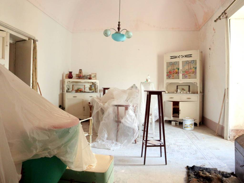 Casa indipendente a Santa croce camerina in Via Giacomo Matteotti, 71 - Foto 2
