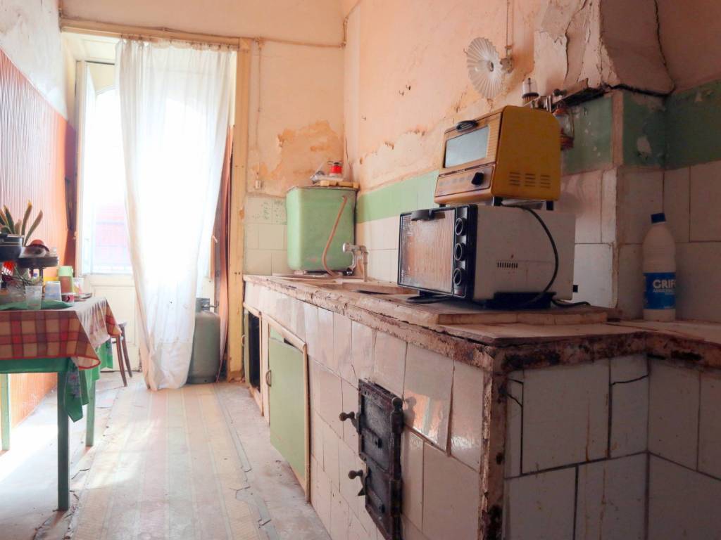 Casa indipendente a Santa croce camerina in Via Giacomo Matteotti, 71 - Foto 3