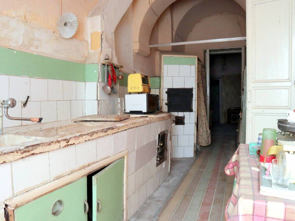 Casa indipendente a Santa croce camerina in Via Giacomo Matteotti, 71 - Foto 4