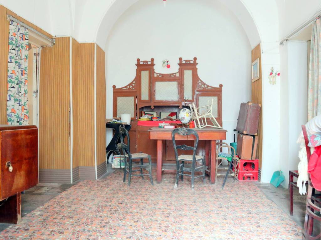 Casa indipendente a Santa croce camerina in Via Giacomo Matteotti, 71 - Foto 5