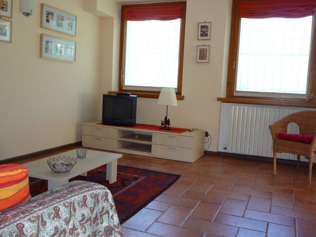 Appartamento a Bormio in Via Coltura, 28 - Foto 3