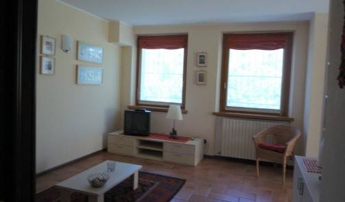 Appartamento a Bormio in Via Coltura, 28 - Foto 5