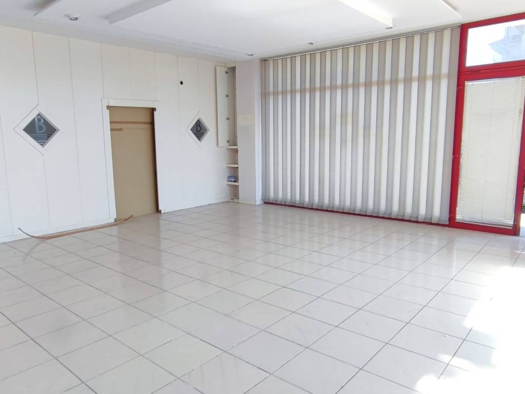 Immobile a Ponzano di fermo in Via Piave - Foto 2