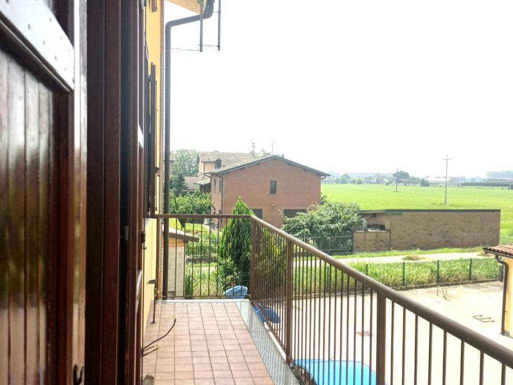 Appartamento a Roncaro in Via Laghetto - Foto 5