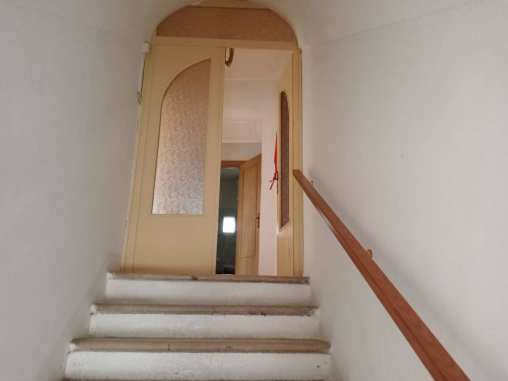 Appartamento a San marco la catola in Corso Giuseppe Garibaldi, 26 - Foto 3