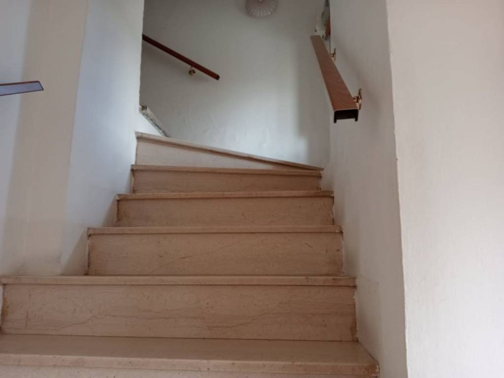 Appartamento a San marco la catola in Corso Giuseppe Garibaldi, 26 - Foto 4