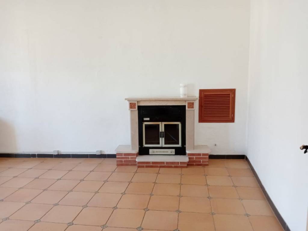 Appartamento a San marco la catola in Corso Giuseppe Garibaldi, 26 - Foto 5