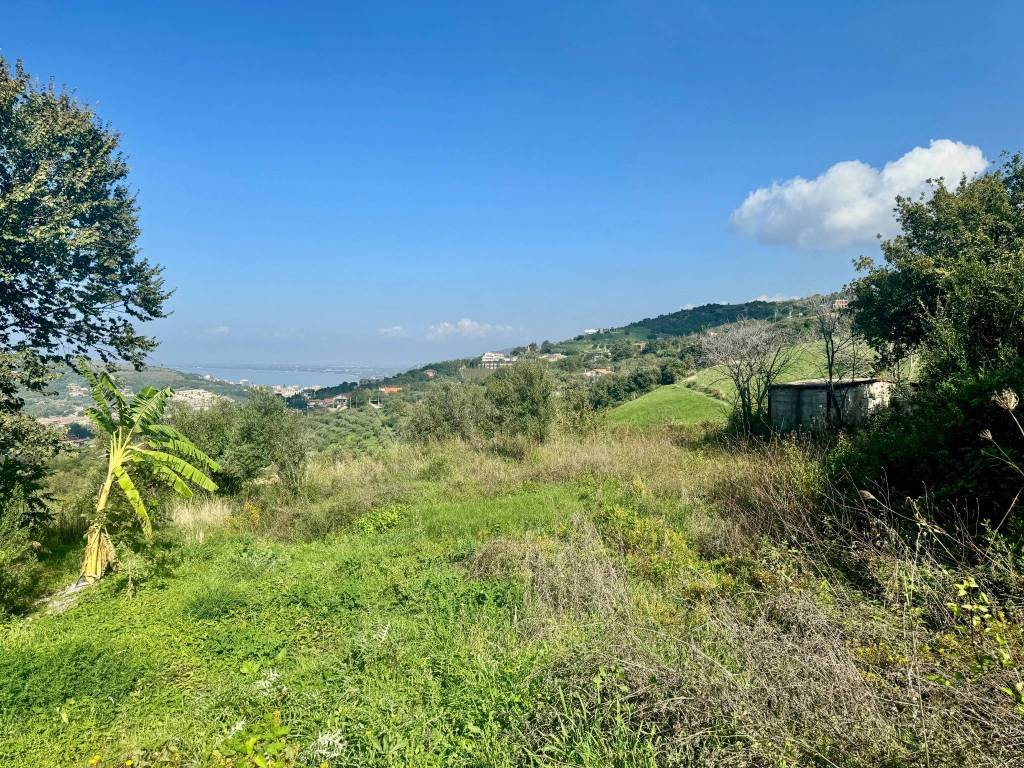 Rustico / casale a Agropoli - Foto 2