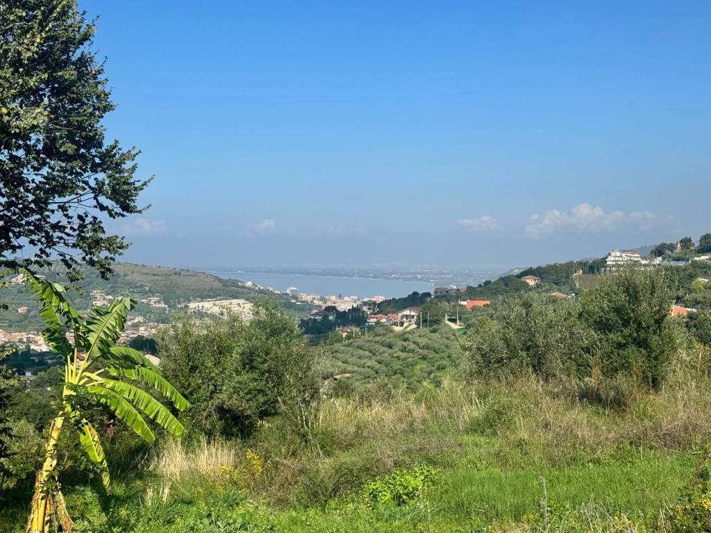 Rustico / casale a Agropoli - Foto 3