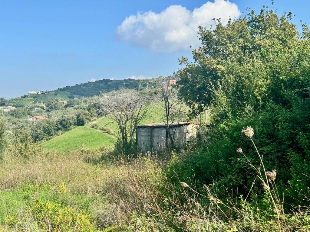 Rustico / casale a Agropoli - Foto 4