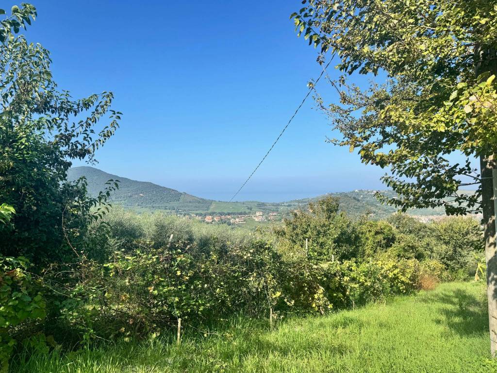 Rustico / casale a Agropoli - Foto 5