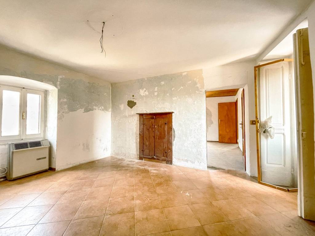 Appartamento a Gignese in Via Cavour 1 - Foto 4