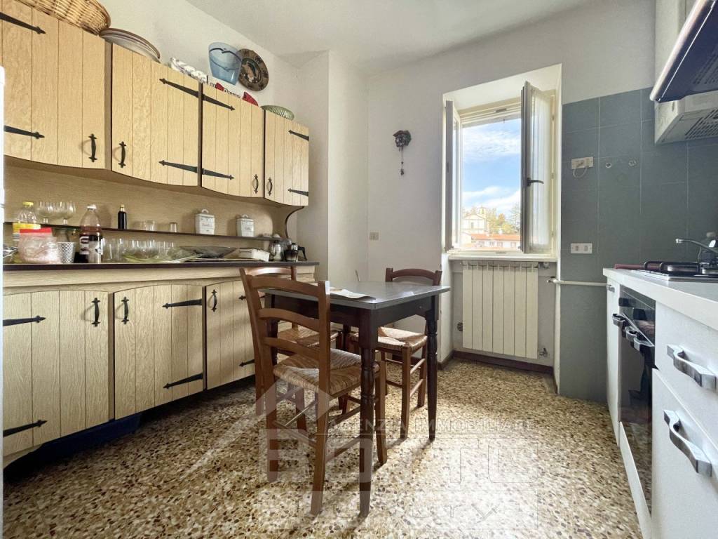 Appartamento a Gignese in Via Cavour 1 - Foto 5