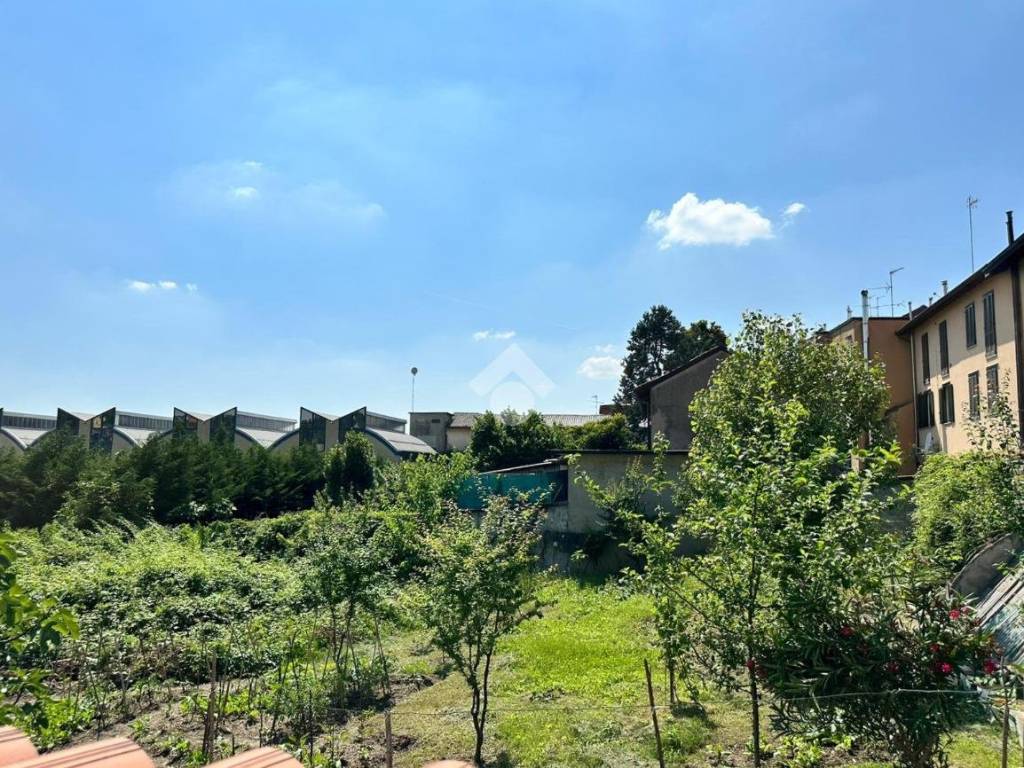 Terreno a Monticello brianza in Via Moneta Teodoro - Foto 2