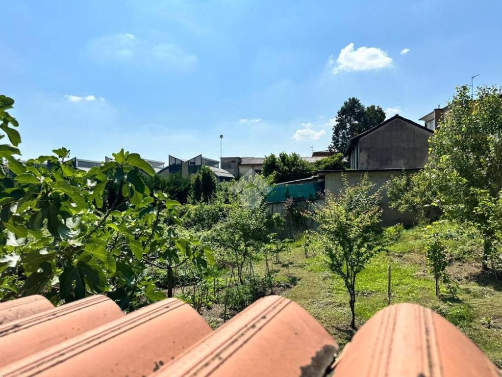Terreno a Monticello brianza in Via Moneta Teodoro - Foto 4