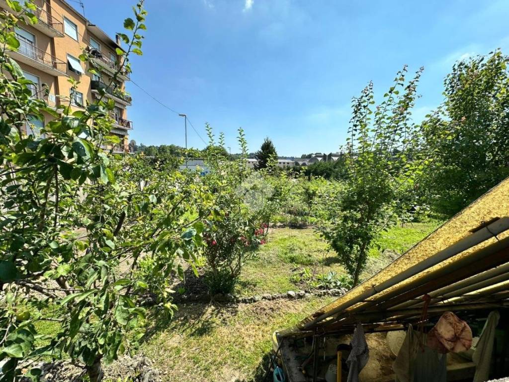Terreno a Monticello brianza in Via Moneta Teodoro - Foto 5