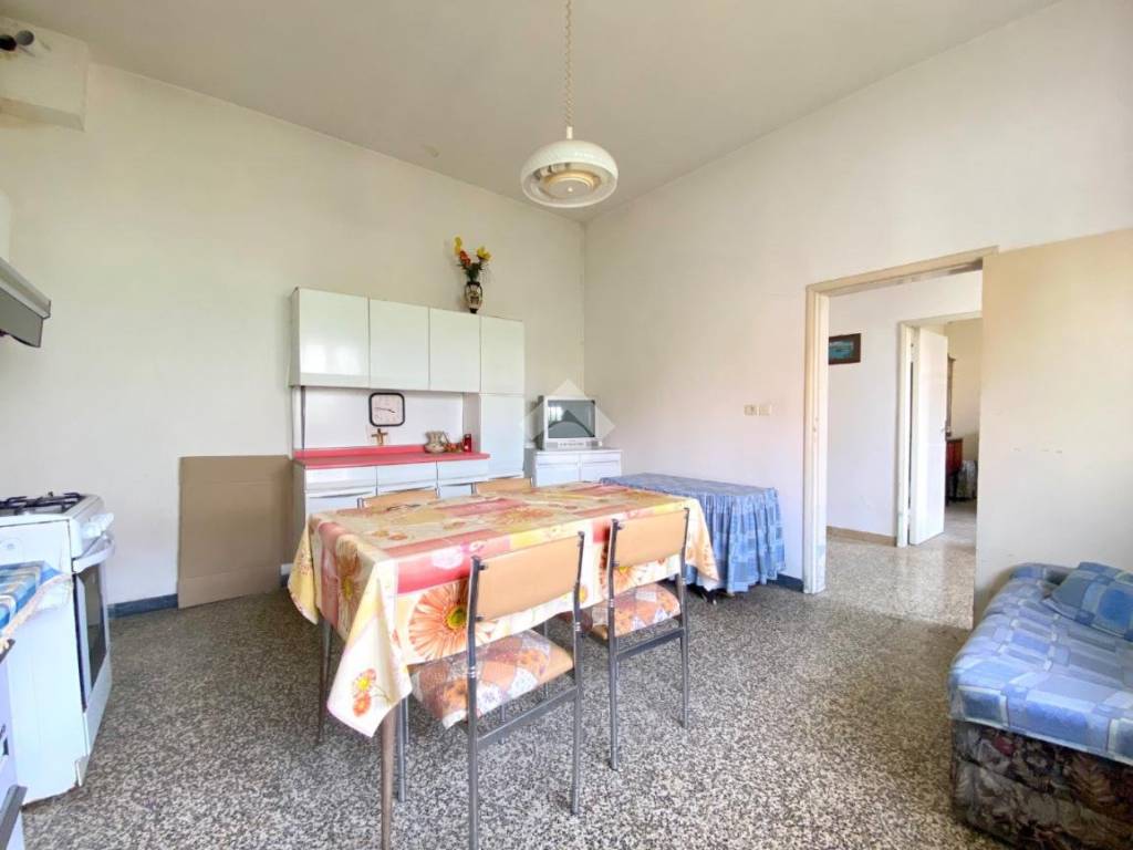 Villa a Rimini in Via Perticara, 7 - Foto 4
