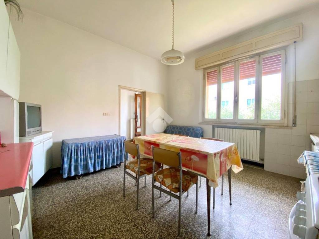 Villa a Rimini in Via Perticara, 7 - Foto 5