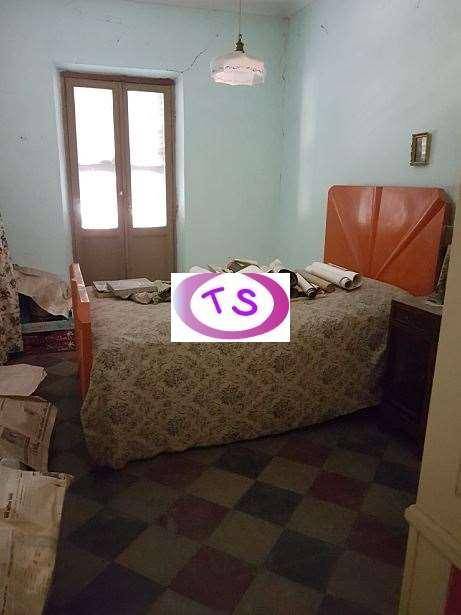Casa indipendente a Balzola in piazza Genovesio, 37 - Foto 4