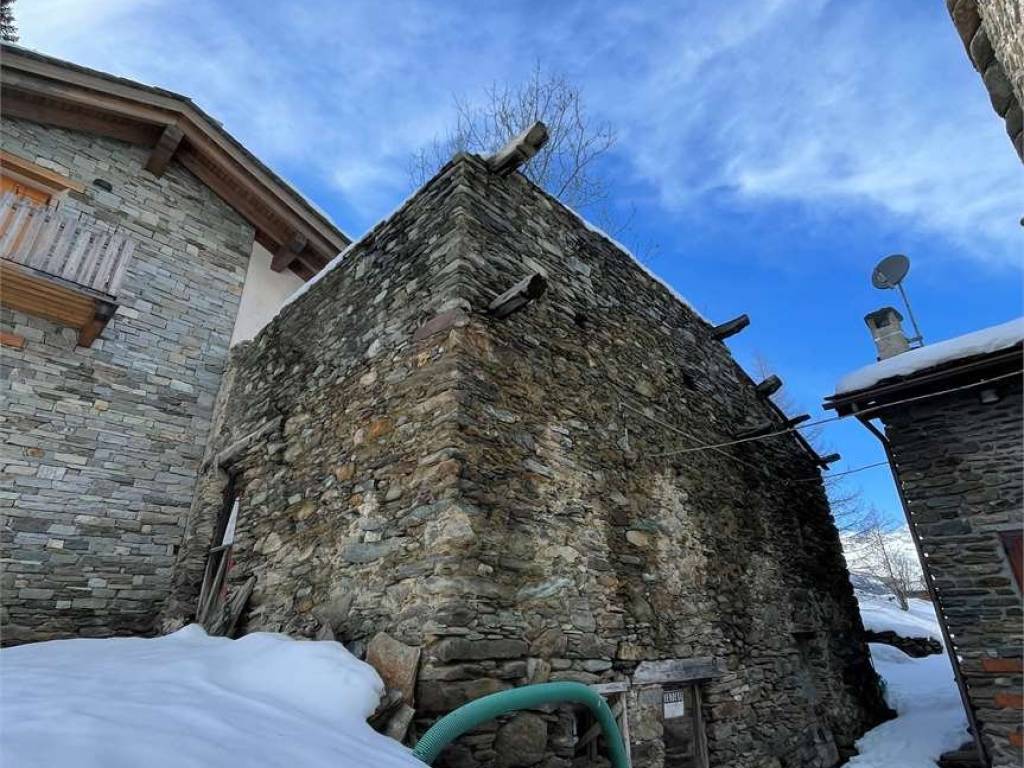 Rustico / casale a Campodolcino in Mottala - Foto 2