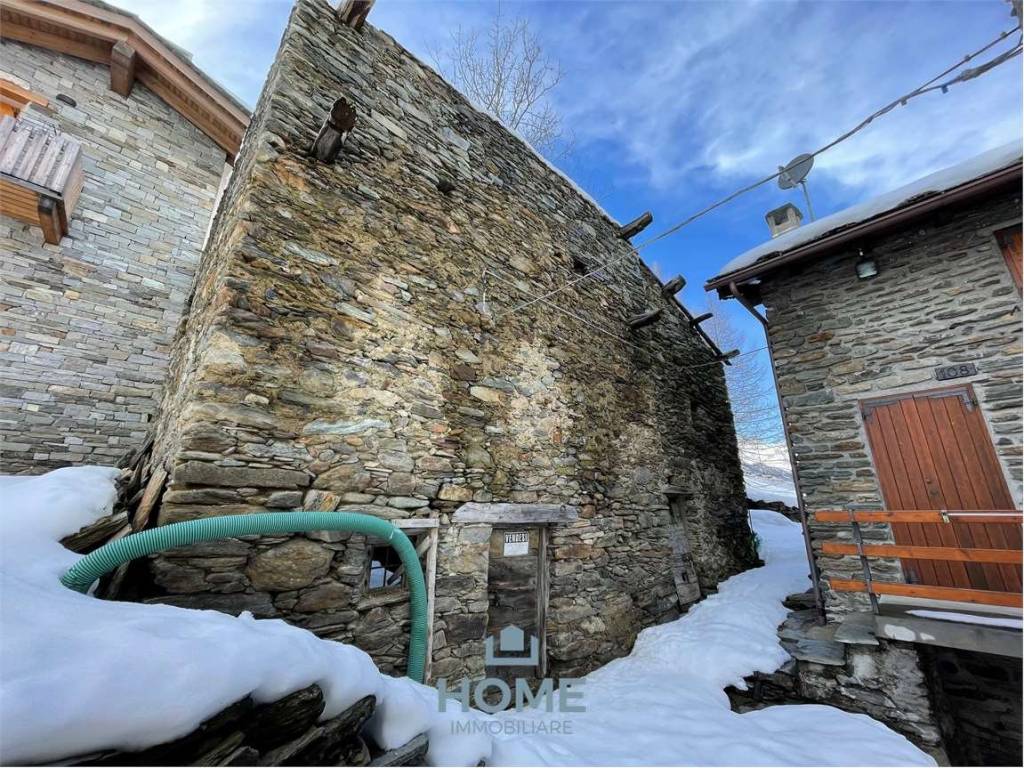 Rustico / casale a Campodolcino in Mottala - Foto 3