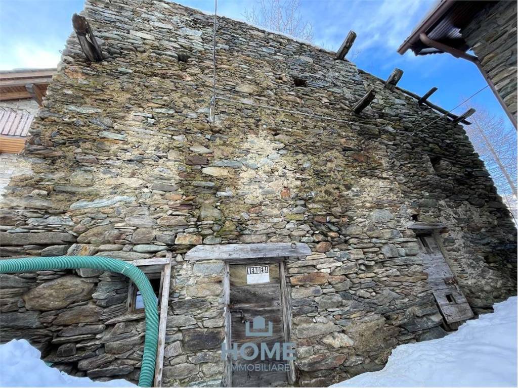 Rustico / casale a Campodolcino in Mottala - Foto 4