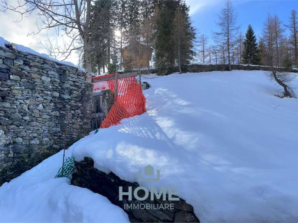 Rustico / casale a Campodolcino in Mottala - Foto 5