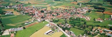 Terreno a Ceresole alba in Via Sant'Antonio - Foto 2