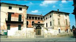 Terreno a Ceresole alba in Via Sant'Antonio - Foto 4