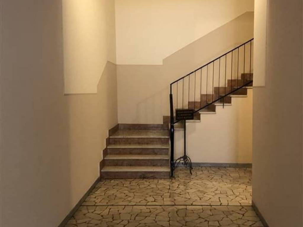 Immobile a Mantova - Foto 2