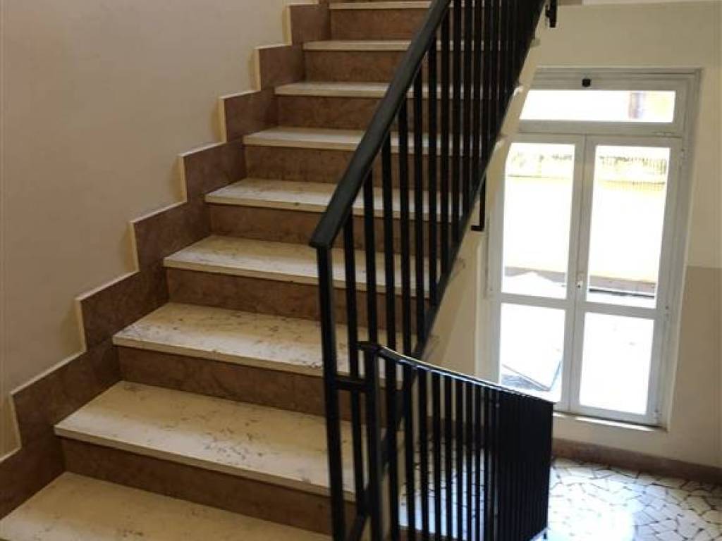 Immobile a Mantova - Foto 3