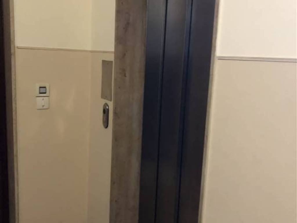 Immobile a Mantova - Foto 4