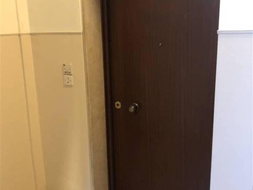 Immobile a Mantova - Foto 5