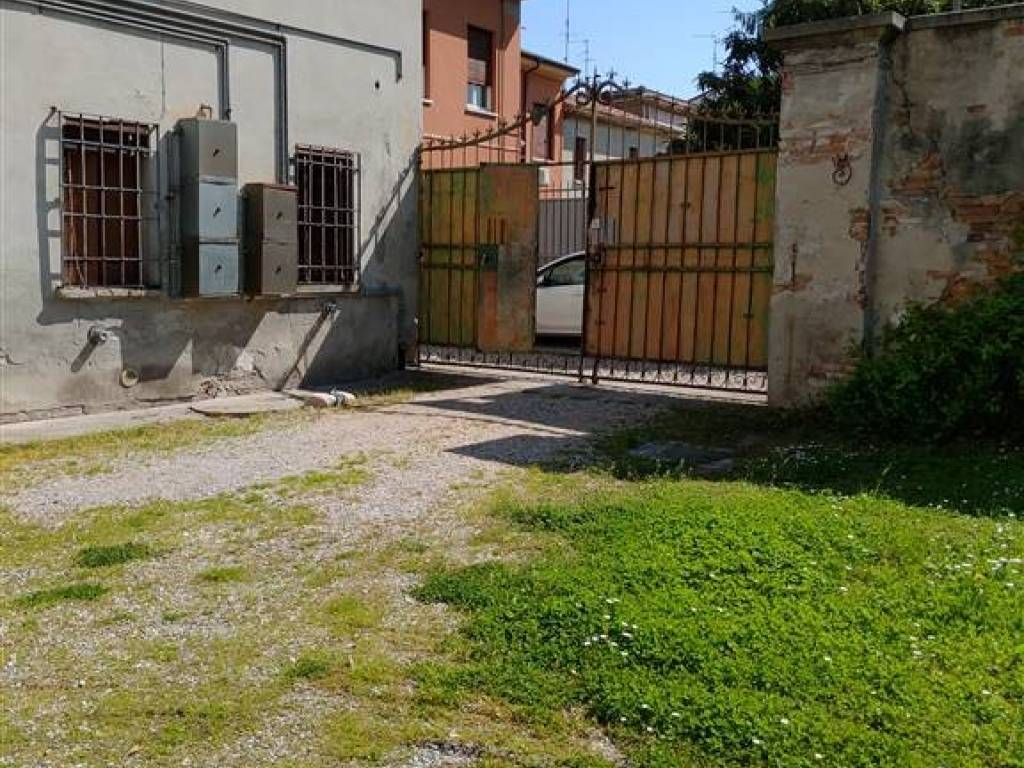 Casa indipendente a Quingentole in Via gabrielli , 2 - Foto 3