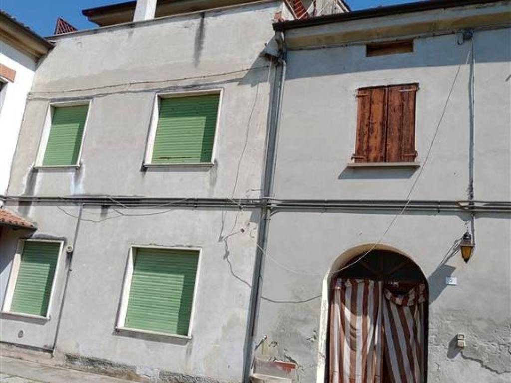 Casa indipendente a Quingentole in Via gabrielli , 2 - Foto 4