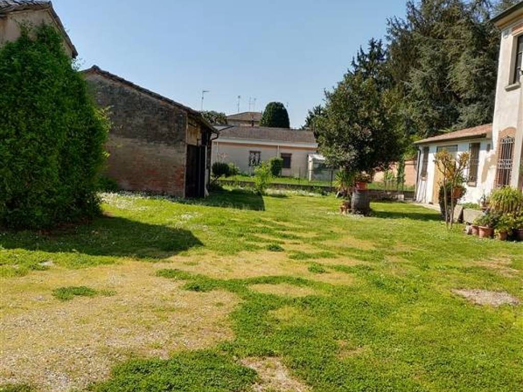 Casa indipendente a Quingentole in Via gabrielli , 2 - Foto 5