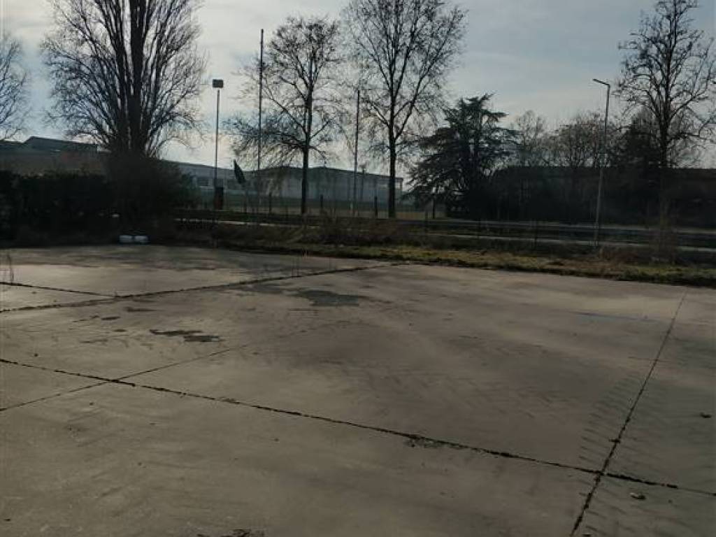 Immobile a San benedetto po - Foto 2